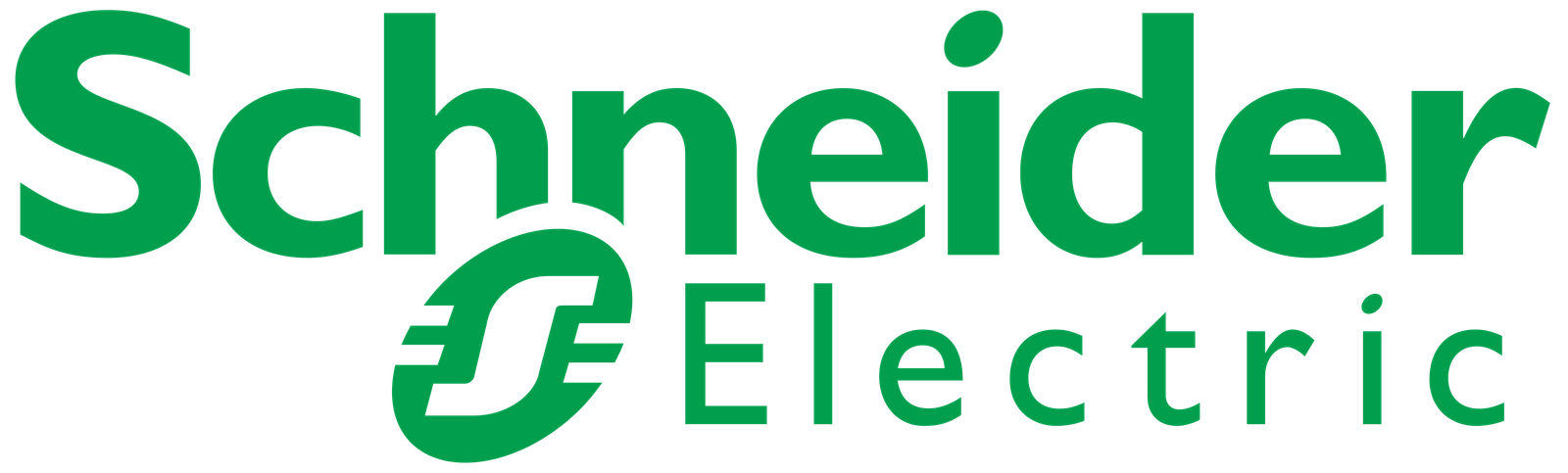 Schneider Electric 